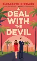 A Deal With The Devil - tantis.pl