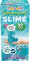 Zestaw Diy Super Slime Arbuz - tantis.pl