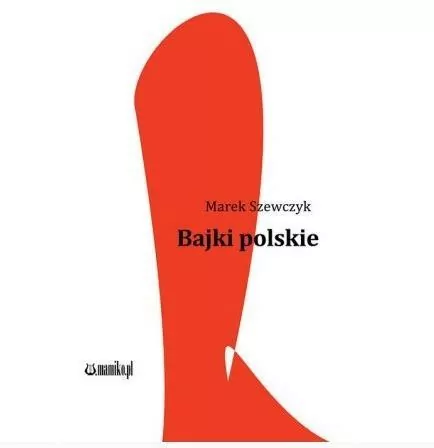 Bajki polskie - tantis.pl