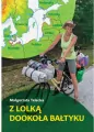 Z Lolką dookoła Bałtyku - tantis.pl
