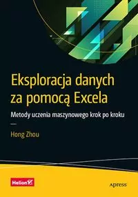Eksploracja danych za pomocą Excela - tantis.pl