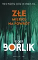 Złe miejsce na powrót - tantis.pl