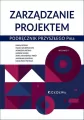 Zarządzanie projektem. Podręcznik przyszłego Pma - tantis.pl
