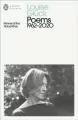 Poems 1962-2020 wer. angielska - tantis.pl