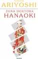 Żona doktora Hanaoki - tantis.pl
