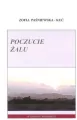 Poczucie żalu - tantis.pl