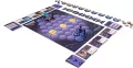 Disney Sorcerer's Arena. Legendarne sojusze - tantis.pl