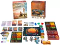 Terraformacja Marsa: Ekspedycja Ares REBEL - tantis.pl