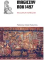 Magiczny rok 1497 - tantis.pl