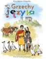 Grzechy języka - tantis.pl