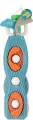 ZEST DO GOLFA WOZEK 13X52X15 MC SIATKA 48 - tantis.pl