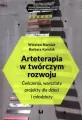 Arteterapia w twórczym rozwoju - tantis.pl
