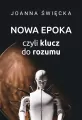 Nowa epoka, czyli klucz do rozumu - tantis.pl