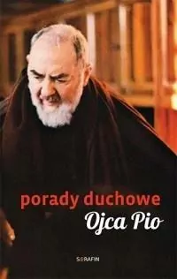Porady duchowe Ojca Pio - tantis.pl