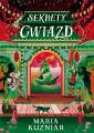 Sekrety gwiazd. Nawiedzony okręt. Tom 2 - tantis.pl
