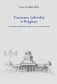 Cmentarze żydowskie w Podgórzu - tantis.pl