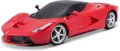 Ferrari LaFerrari RC 2,4GHz - tantis.pl