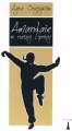Amandaie w naszy Lipnicy - tantis.pl