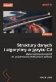 Struktury danych i algorytmy w języku C# - tantis.pl