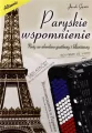 Paryskie wspomnienie - tantis.pl