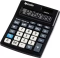 Kalkulator biurowy Eleven CMB1001-BK - tantis.pl