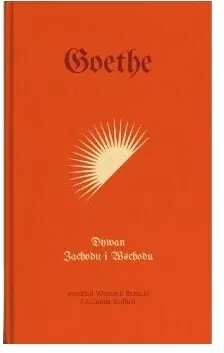 Dywan zachodu i wschodu - tantis.pl