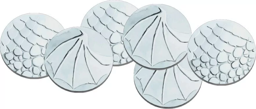 Na skrzydłach smoków - tantis.pl