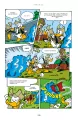 Wielcy bohaterowie Disneya. Kaczor Donald T.2 - tantis.pl