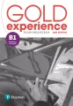 Gold Experience 2ed B1 Teacher's Resource Book - tantis.pl