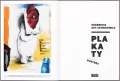 Get-Stankiewicz. Plakaty - tantis.pl
