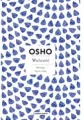 Wolność. Odwaga bycia sobą - tantis.pl