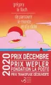 De parcourir le monde et d'y roder - tantis.pl