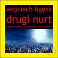 Drugi nurt - tantis.pl