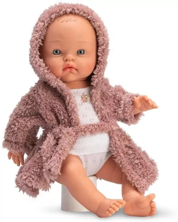 Lalka hiszpańska Alex 36cm - tantis.pl