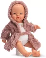 Lalka hiszpańska Alex 36cm - tantis.pl