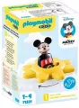 Playmobil 71321 Myszka Miki i słoneczko-grzechotka - tantis.pl