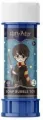 Bańki Mydlane Harry Potter 60ml - tantis.pl