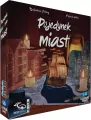 Pojedynek Miast LUCRUM - tantis.pl