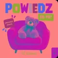 W domu. Powiedz co to? - tantis.pl