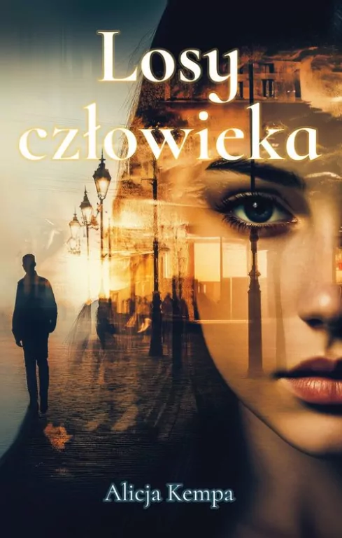 Losy człowieka - tantis.pl