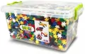 Klocki Meli Minis Edu 5000 elementów - tantis.pl