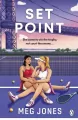 Set Point - tantis.pl