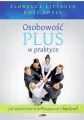 Osobowość plus w praktyce - tantis.pl