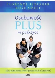 Osobowość plus w praktyce