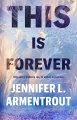 This Is Forever - tantis.pl