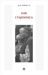 Dar i Tajemnica w.3 poprawione BR