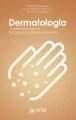 Dermatologia w gabinecie lekarza Podstawowej Opieki Zdrowotnej - tantis.pl