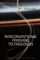 Nonconventional Finishing Technologies - tantis.pl