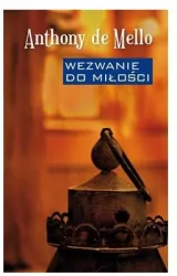 Wezwanie do miłości