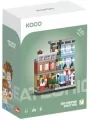 KOCO klocki Agencja detektyw 301el - tantis.pl